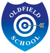 Oldfield Primary School